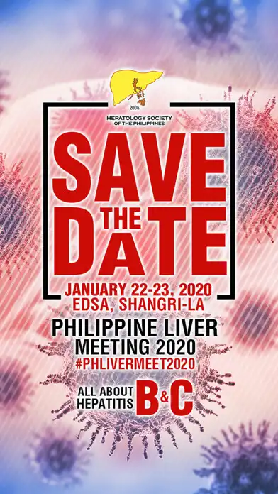 Play 2020 PH Liver Meet  and enjoy 2020 PH Liver Meet with UptoPlay