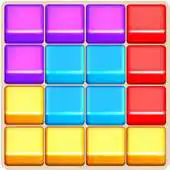 Free play online 2020! Puzzle APK