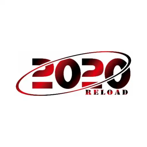 Play 2020 RELOAD APK Play 2020 RELOAD APK