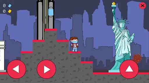 Play 2020  and enjoy 2020 with UptoPlay