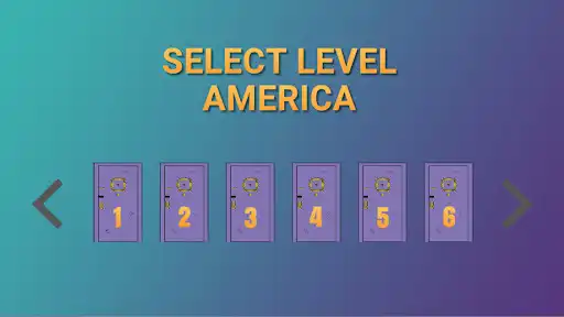 Play 2020 as an online game 2020 with UptoPlay