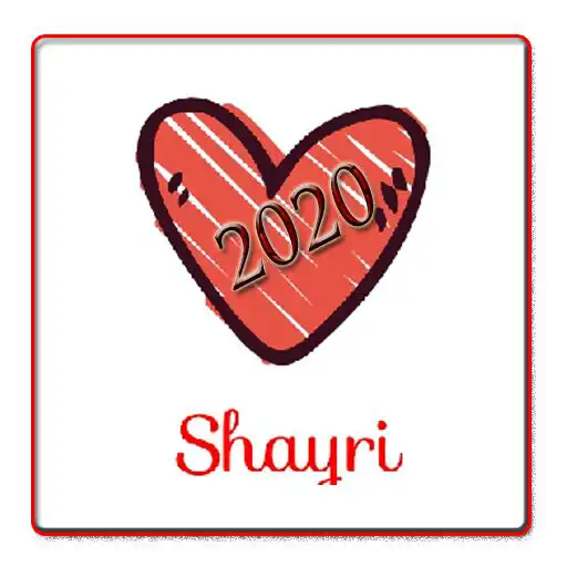 Play 2020 Shayri Collections APK Play 2020 Shayri Collections APK