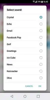 Play 2020 Singapore National Holidays