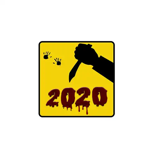 Play 2020: The betrayal APK Play 2020: The betrayal APK
