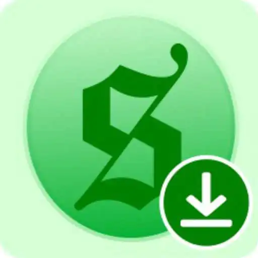 Run free android online 2021 All New Status Downloader APK Run free android online 2021 All New Status Downloader APK