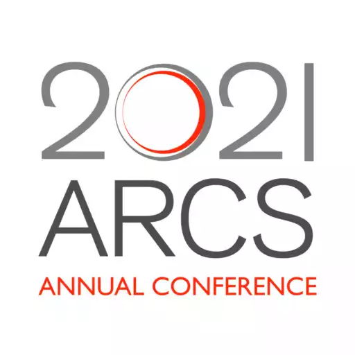 Play 2021 ARCS Annual Conference APK