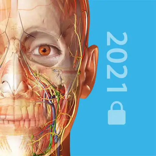 Play 2021 Atlas Perpetual APK