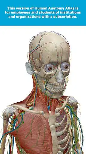 Play 2021 Atlas Perpetual and enjoy 2021 Atlas Perpetual with UptoPlay Play 2021 Atlas Perpetual and enjoy 2021 Atlas Perpetual with UptoPlay