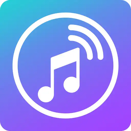 Play 2021 BEST Free Ringtone for Android APK Play 2021 BEST Free Ringtone for Android APK