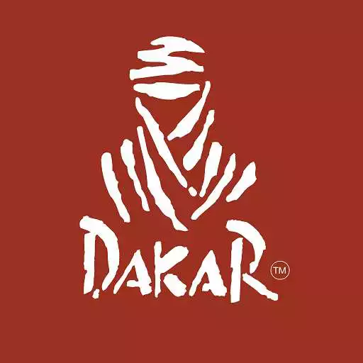 Run free android online 2021 Dakar Rally APK Run free android online 2021 Dakar Rally APK