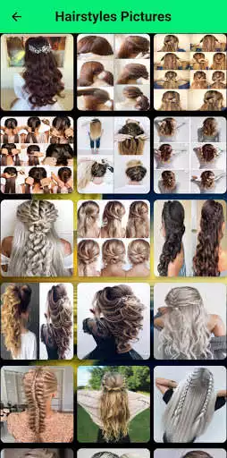 Play 2021 Hair Styles and enjoy 2021 Hair Styles with UptoPlay Play 2021 Hair Styles and enjoy 2021 Hair Styles with UptoPlay