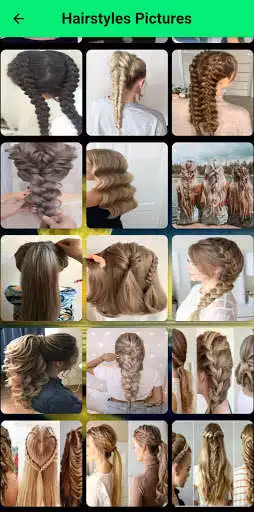 Play 2021 Hair Styles as an online game online 2021 Hair Styles with UptoPlay com.hairstyleee Play 2021 Hair Styles as an online game 2021 Hair Styles with UptoPlay