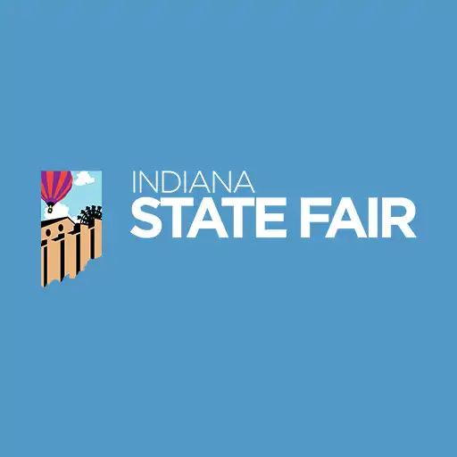 Play 2021 Indiana State Fair APK