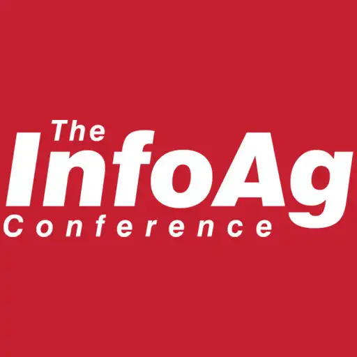 Play 2021 InfoAg Conference App APK