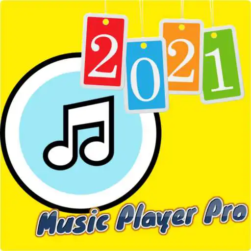 Play 2021 Music Player Pro APK Play 2021 Music Player Pro APK