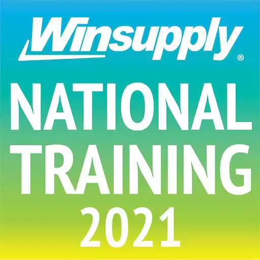 Play 2021 National Training APK Play 2021 National Training APK