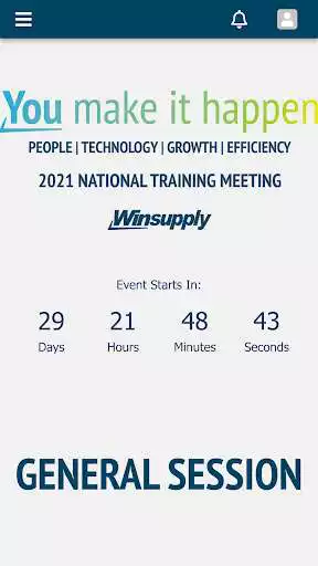 Play 2021 National Training  and enjoy 2021 National Training with UptoPlay
