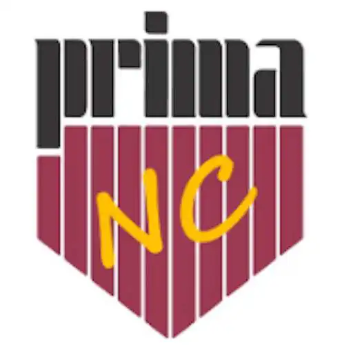 Play 2021 NC PRIMA Conference APK Play 2021 NC PRIMA Conference APK