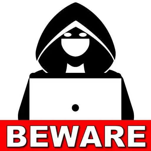 Play 2021 Online Scams (BEWARE) APK Play 2021 Online Scams (BEWARE) APK