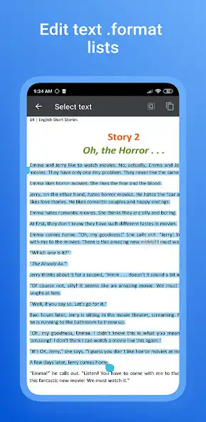 Play 2021-PDF Reader - PDF Viewer as an online game 2021-PDF Reader - PDF Viewer with UptoPlay