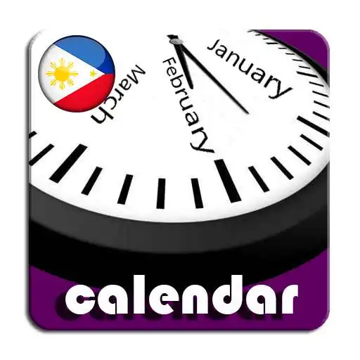 Run free android online 2021 Philippines National Holiday Calendar APK Run free android online 2021 Philippines National Holiday Calendar APK