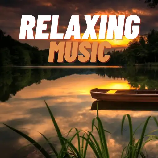 Play 2021 Relaxing Music APK Play 2021 Relaxing Music APK