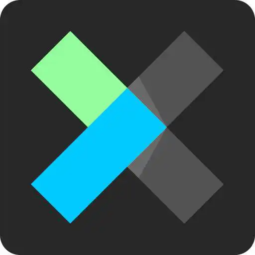 Play 2021 Ringtone Download with Maker APK Play 2021 Ringtone Download with Maker APK