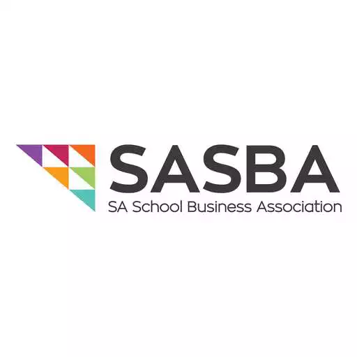Play 2021 SASBA Annual Conference APK Play 2021 SASBA Annual Conference APK
