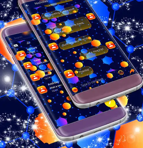 Play 2021 SMS App as an online game 2021 SMS App with UptoPlay