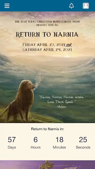 Play 2021 TxCHP and enjoy 2021 TxCHP with UptoPlay Play 2021 TxCHP and enjoy 2021 TxCHP with UptoPlay