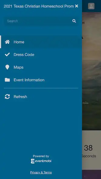 Play 2021 TxCHP as an online game online 2021 TxCHP with UptoPlay Play 2021 TxCHP as an online game 2021 TxCHP with UptoPlay