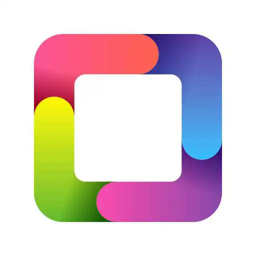 Play 2021 Wallpaper with Editor APK Play 2021 Wallpaper with Editor APK