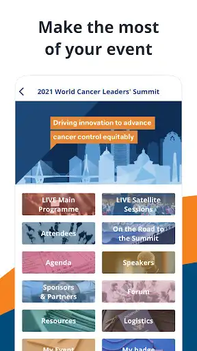 Play 2021 WCLS  and enjoy 2021 WCLS with UptoPlay