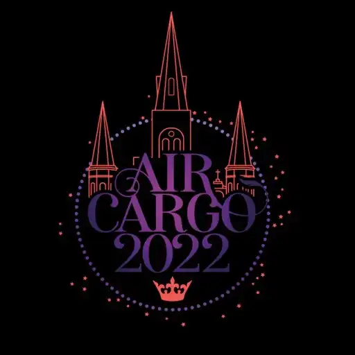 Play 2022 AirCargo Conference APK