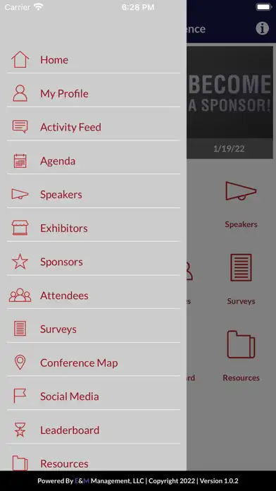 Play 2022 AirCargo Conference as an online game 2022 AirCargo Conference with UptoPlay