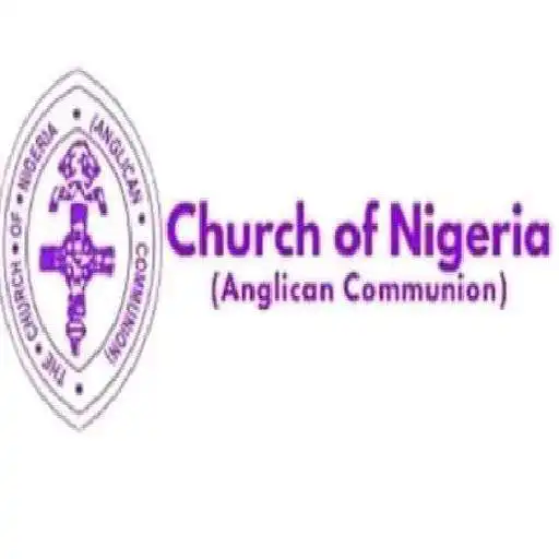 Play 2022 Ang Bible Study Outline APK