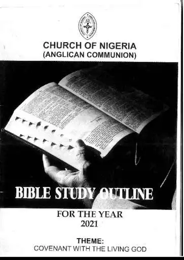 Play 2022 Ang Bible Study Outline and enjoy 2022 Ang Bible Study Outline with UptoPlay Play 2022 Ang Bible Study Outline and enjoy 2022 Ang Bible Study Outline with UptoPlay