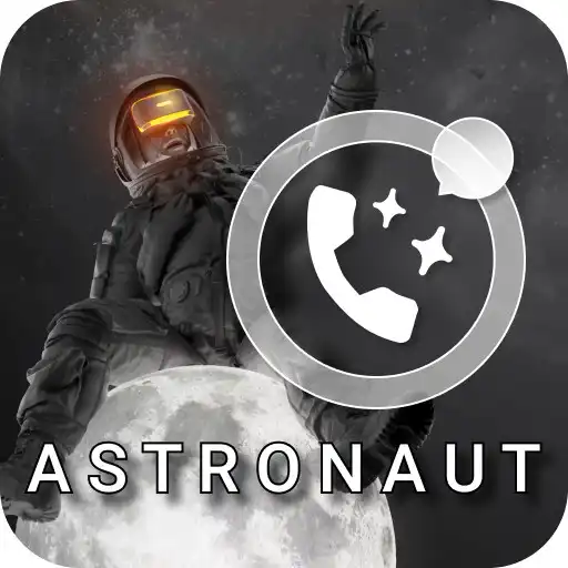 Play 2022 Astronaut Theme-GB Was APK Play 2022 Astronaut Theme-GB Was APK