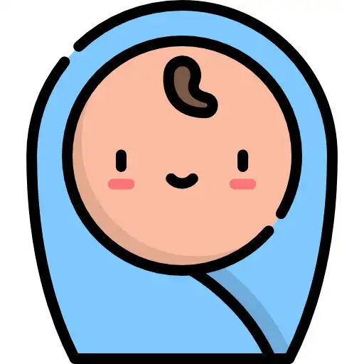 Play 2022 baby names APK