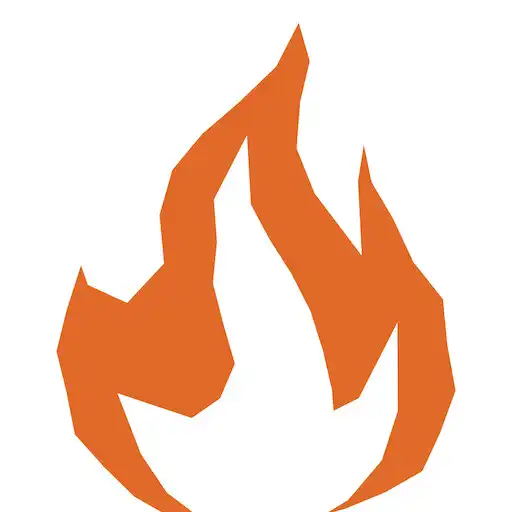 Play 2022 Blaze Pizza Conference APK Play 2022 Blaze Pizza Conference APK