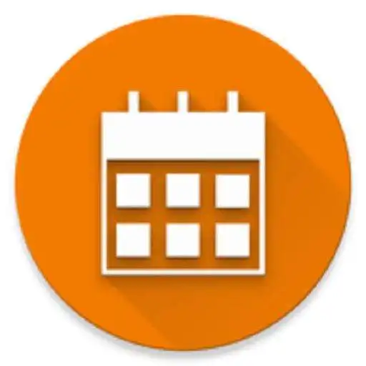Play 2022 Business Calendar APK Play 2022 Business Calendar APK
