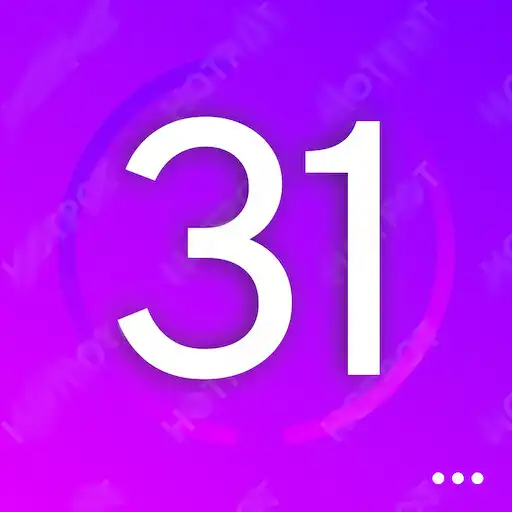 Play 2022 Calendar Business Planner APK