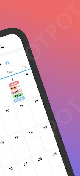 Play 2022 Calendar Business Planner as an online game 2022 Calendar Business Planner with UptoPlay