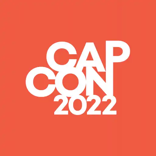 Play 2022 CapCon APK Play 2022 CapCon APK