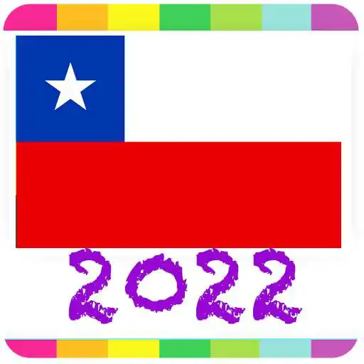 Play 2022 Chile Calendar APK