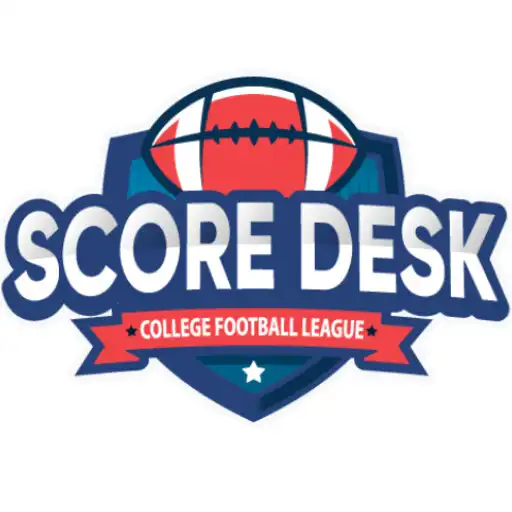 Play 2022 College Football Scores APK