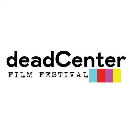 Play 2022 deadCenter Film Festival APK