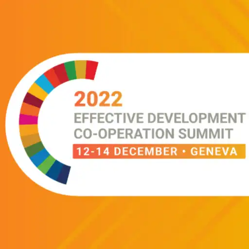 Play 2022 EDC Summit APK