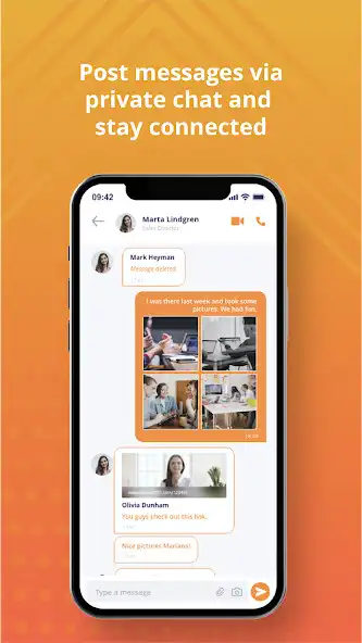 Play 2022 EDC Summit as an online game 2022 EDC Summit with UptoPlay