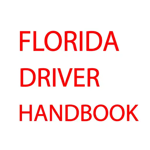 Play 2022 Florida drivers handbook APK Play 2022 Florida drivers handbook APK